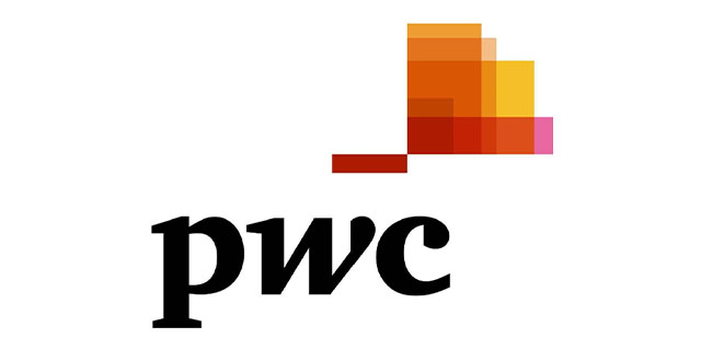 PwC